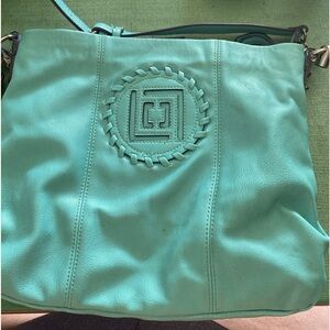 LAST CHANCE; comes with gift! Closet closing forever next week ❤️❤️❤️❤️ …